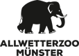 allwetterzoo