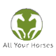 allyourhorses