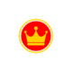 almaceneselreyfc