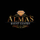 almaseventcenter