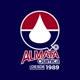 almataquimica