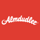 almdudler-limonade