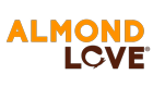 almondlove