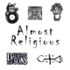 almostreligious