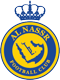 alnassrfc