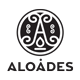 aloades