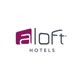 alofthotels