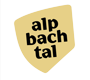 alpbachtal_official