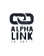 alphalinkcrossfit