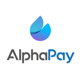 alphapay_id