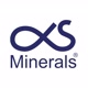 alphasminerals