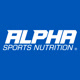 alphasports