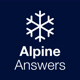 alpineanswers
