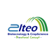 alteobiotechnology