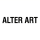 alter_art