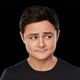 Alternatino with Arturo Castro Avatar