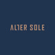 altersoleshoes