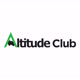 altitudeclub