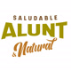 alunt