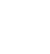 alustforlife