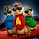 alvinmovies
