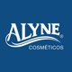 alynecosmeticos