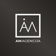 amagencija