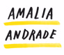 amaliaandrade_