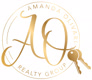 amandaorealty