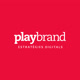 playbrand