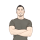 amaoboss
