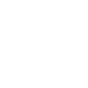 amaril