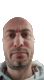 amarkovits