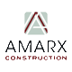 amarxconstruction