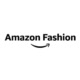 Amazon Fashion Avatar
