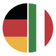 germaniainitalia