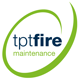 tptfiremaintenance