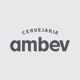 ambevbrasil