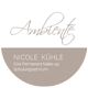 ambientenicolekuehle