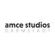 amce-studios