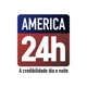 america24h