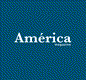 americamagazineorlando