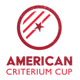 american-criterium-cup