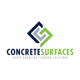 americanconcretesurfaces