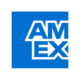 American Express Avatar