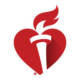 American Heart Association Avatar