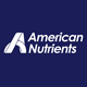 americannutrients