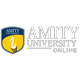 amityonline