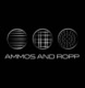 ammos_and_ropp