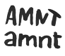 amntamnt